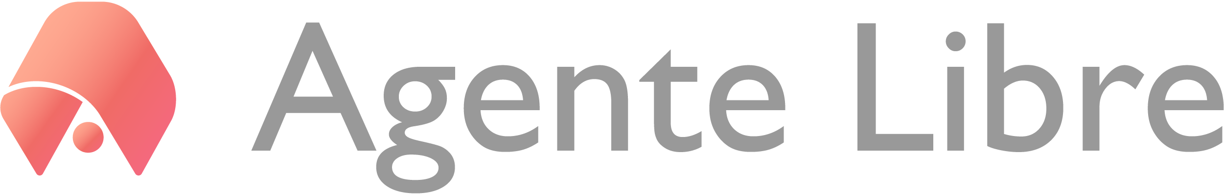 AgenteLibre